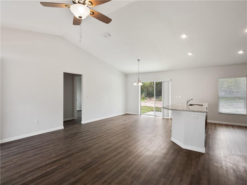 17399 SW 25TH CIR, OCALA, FL, 34473