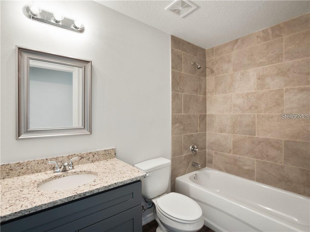 17399 SW 25TH CIR, OCALA, FL, 34473