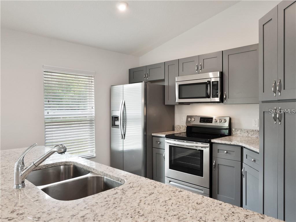 17399 SW 25TH CIR, OCALA, FL, 34473