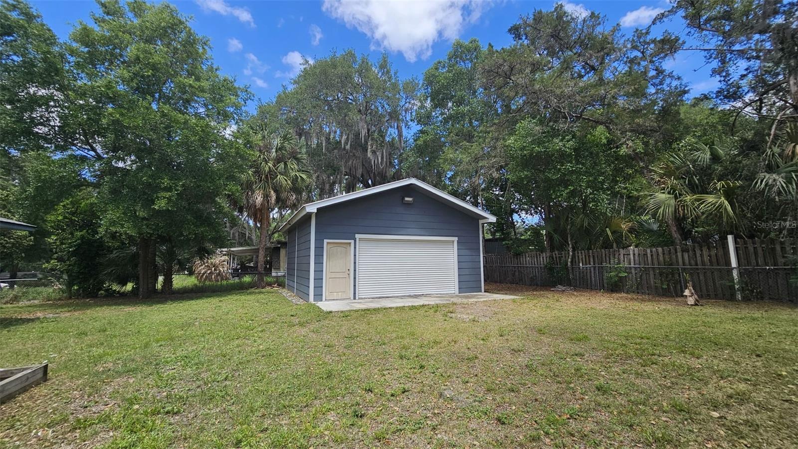 36850 HAYNES RD, FRUITLAND PARK, FL, 34731