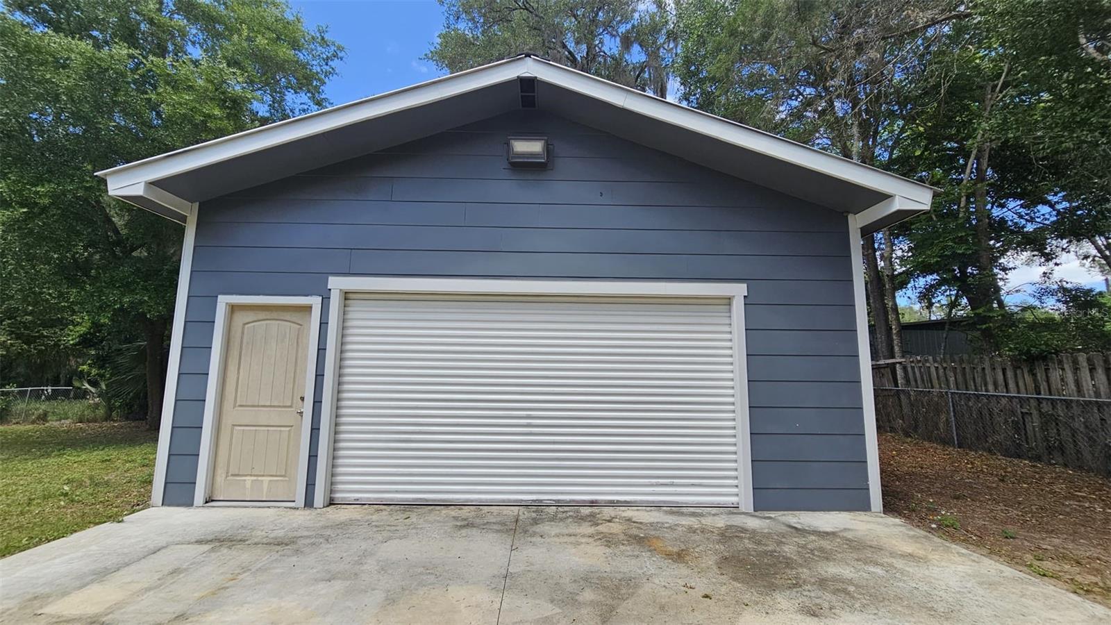 36850 HAYNES RD, FRUITLAND PARK, FL, 34731