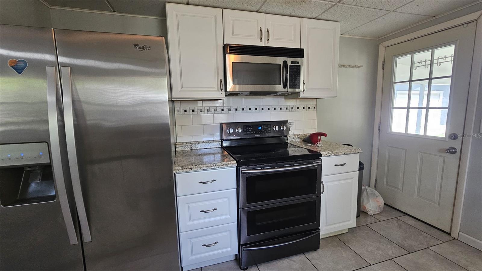 36850 HAYNES RD, FRUITLAND PARK, FL, 34731