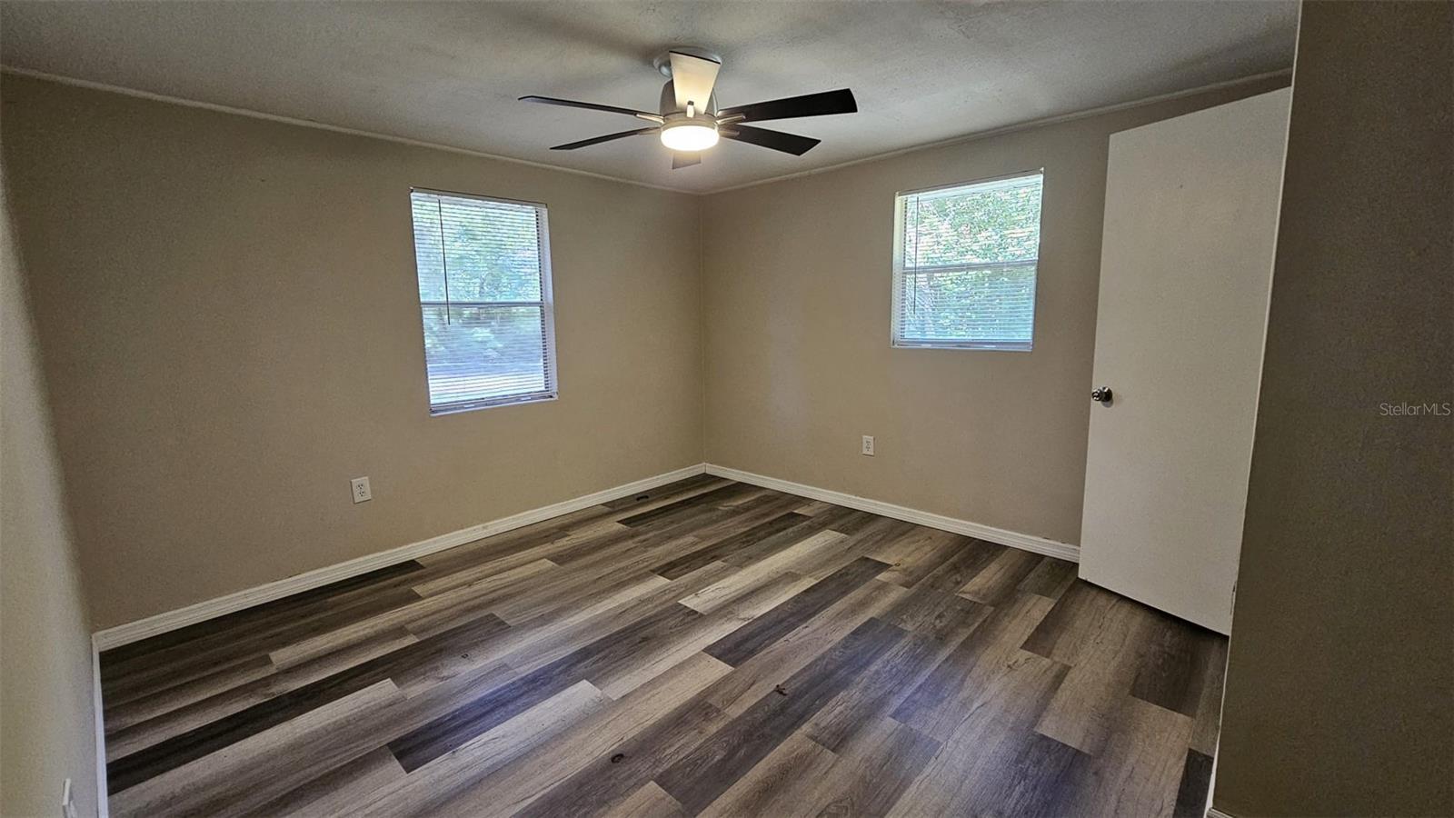 36850 HAYNES RD, FRUITLAND PARK, FL, 34731