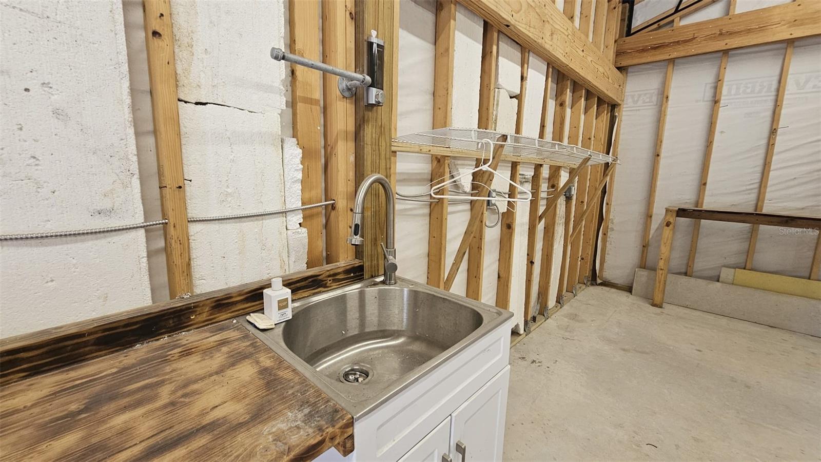 36850 HAYNES RD, FRUITLAND PARK, FL, 34731