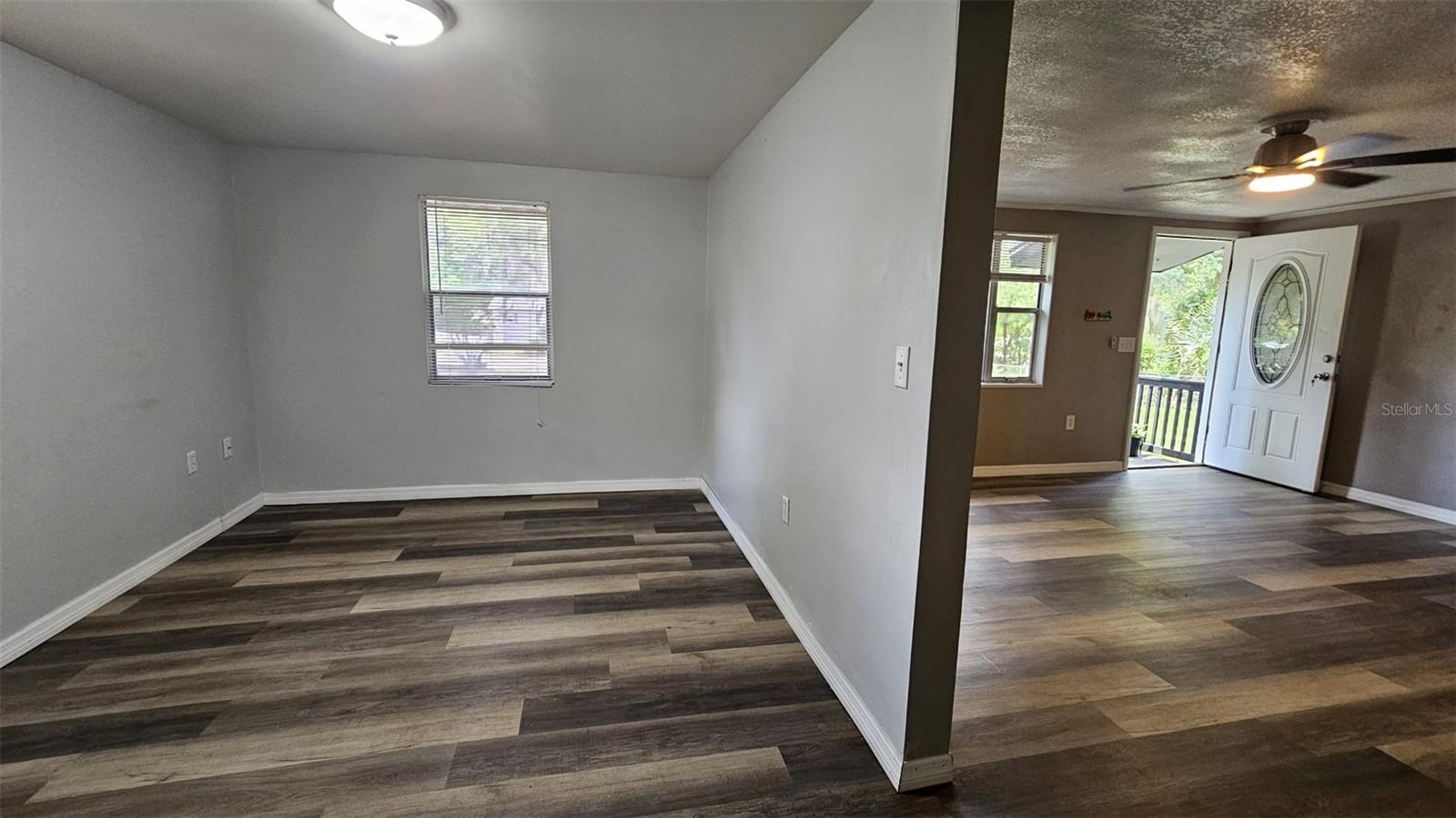 36850 HAYNES RD, FRUITLAND PARK, FL, 34731