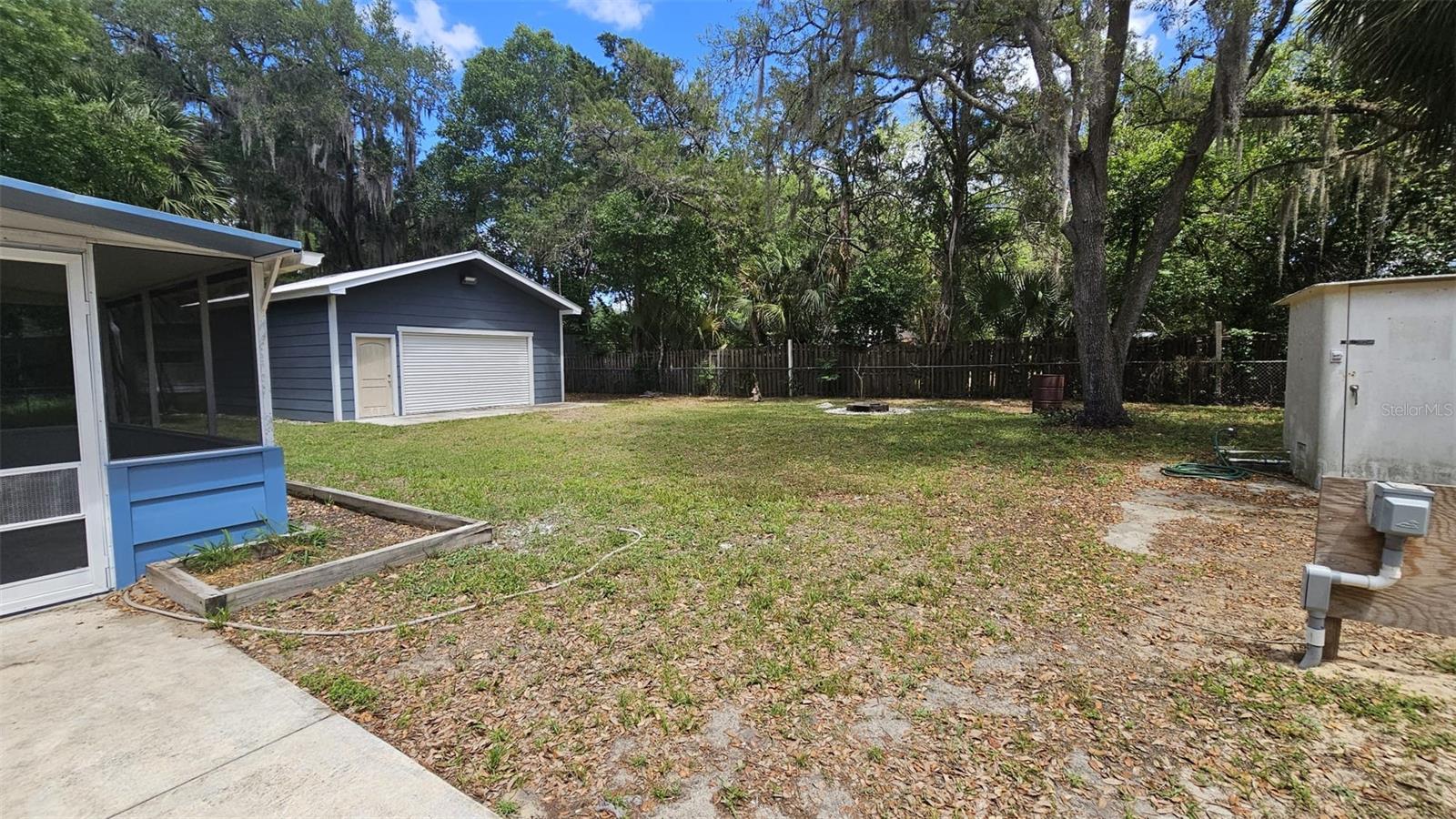 36850 HAYNES RD, FRUITLAND PARK, FL, 34731