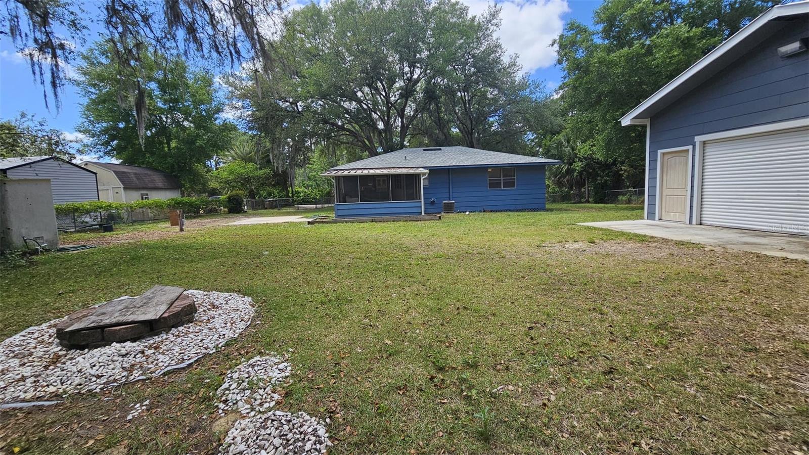 36850 HAYNES RD, FRUITLAND PARK, FL, 34731