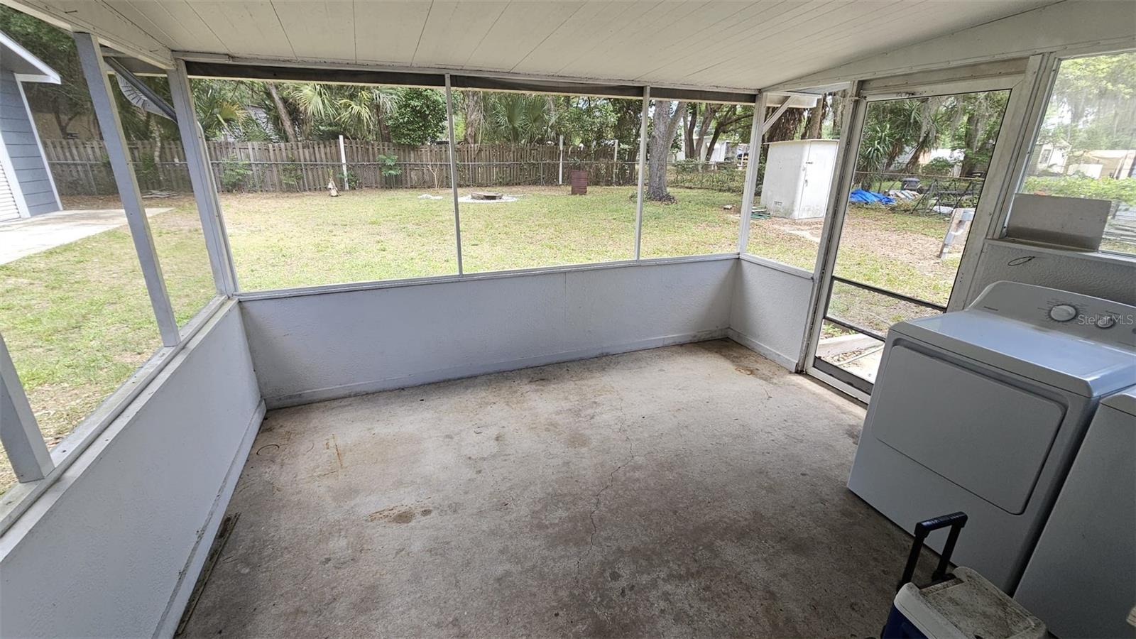 36850 HAYNES RD, FRUITLAND PARK, FL, 34731