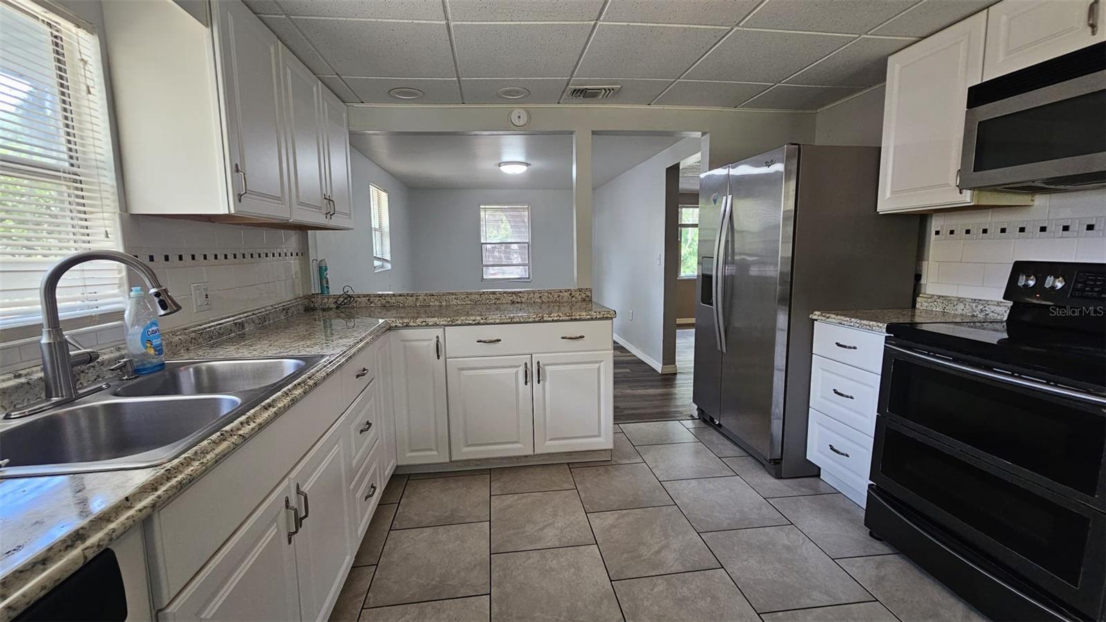 36850 HAYNES RD, FRUITLAND PARK, FL, 34731