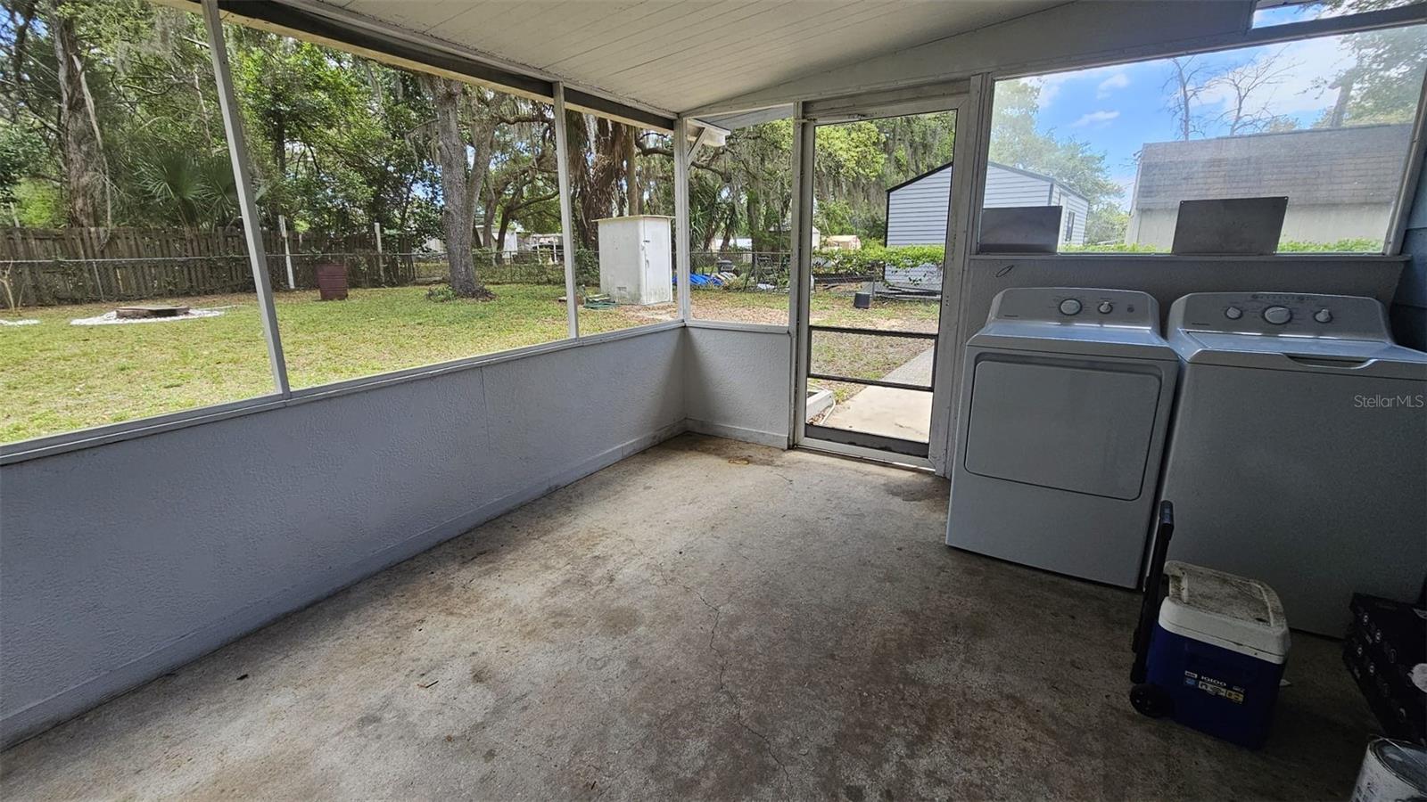 36850 HAYNES RD, FRUITLAND PARK, FL, 34731