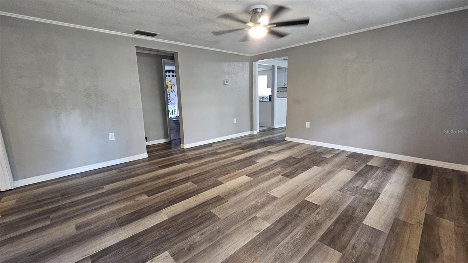 36850 HAYNES RD, FRUITLAND PARK, FL, 34731