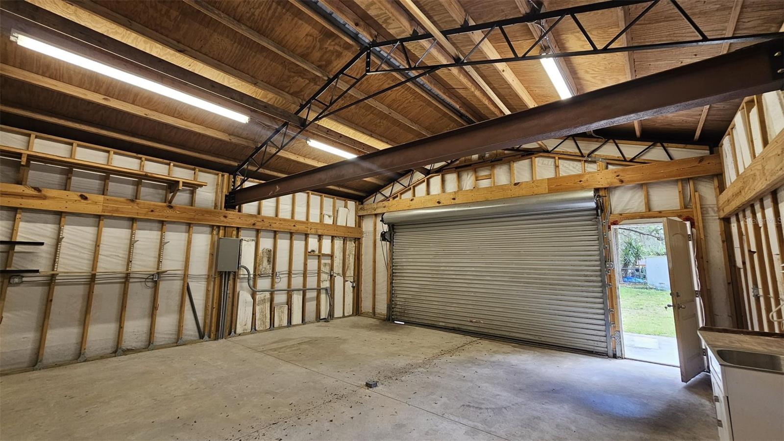 36850 HAYNES RD, FRUITLAND PARK, FL, 34731