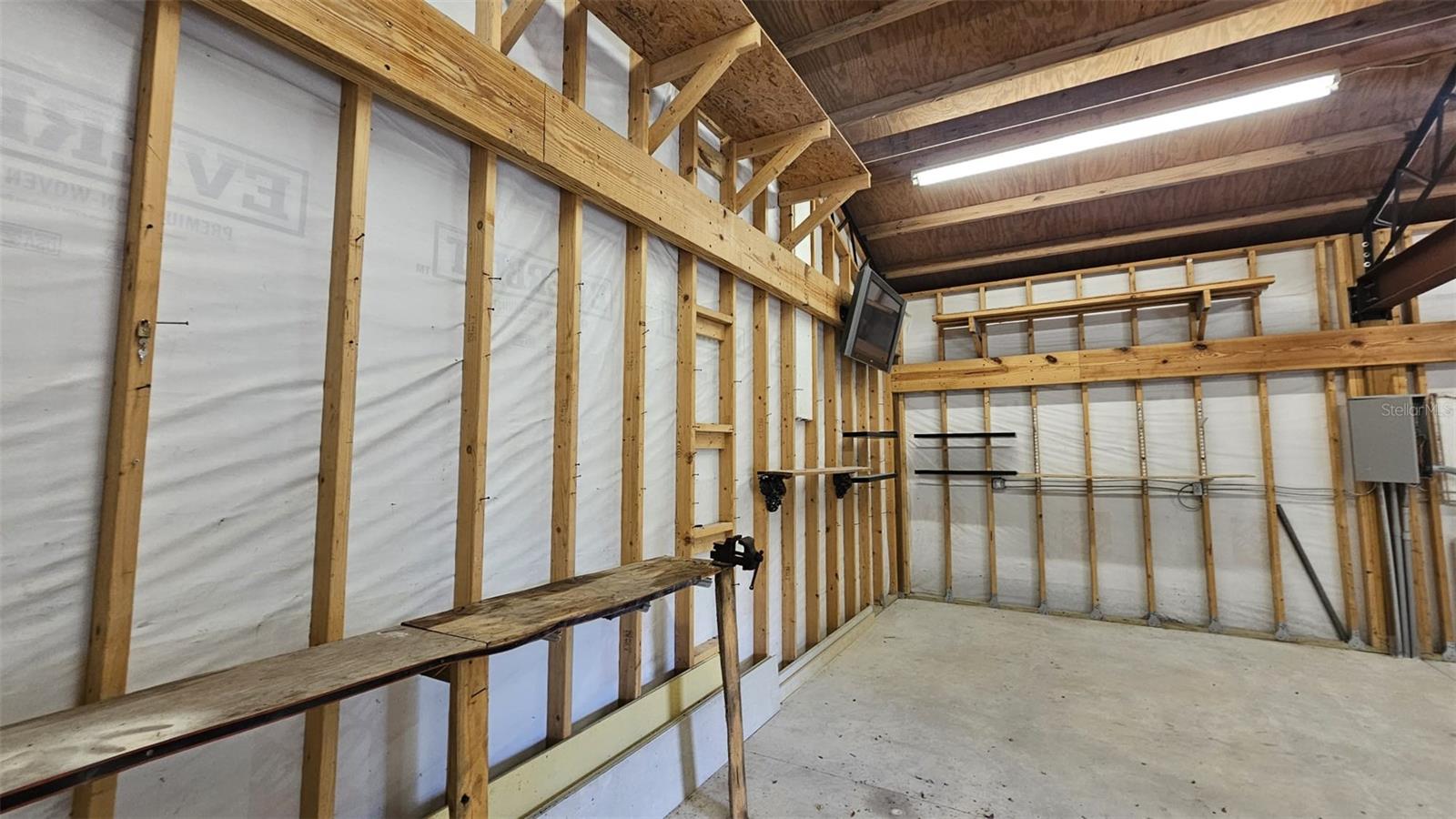 36850 HAYNES RD, FRUITLAND PARK, FL, 34731