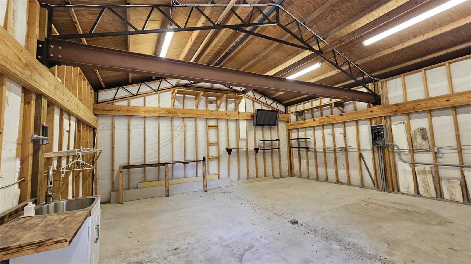 36850 HAYNES RD, FRUITLAND PARK, FL, 34731