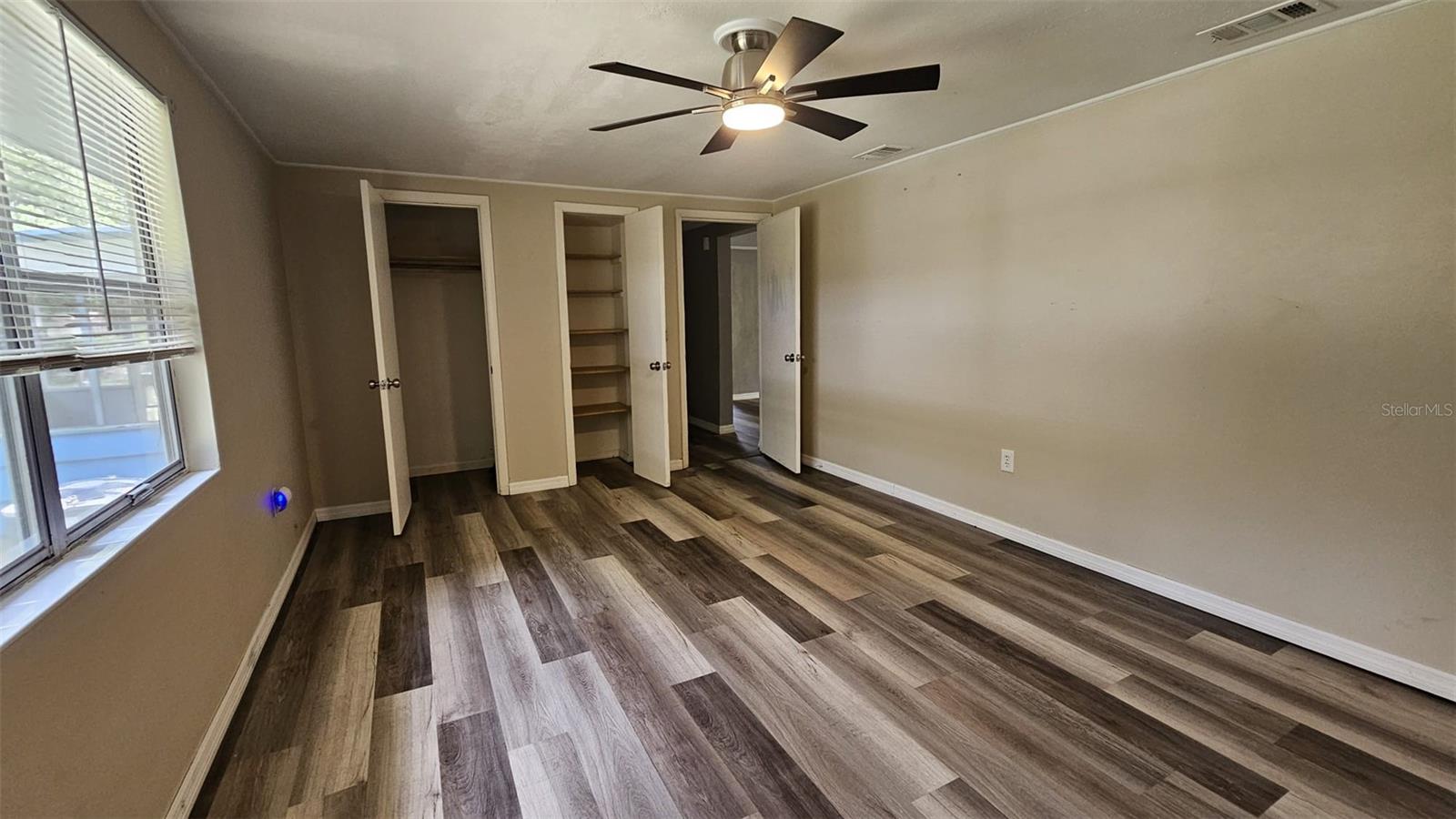 36850 HAYNES RD, FRUITLAND PARK, FL, 34731