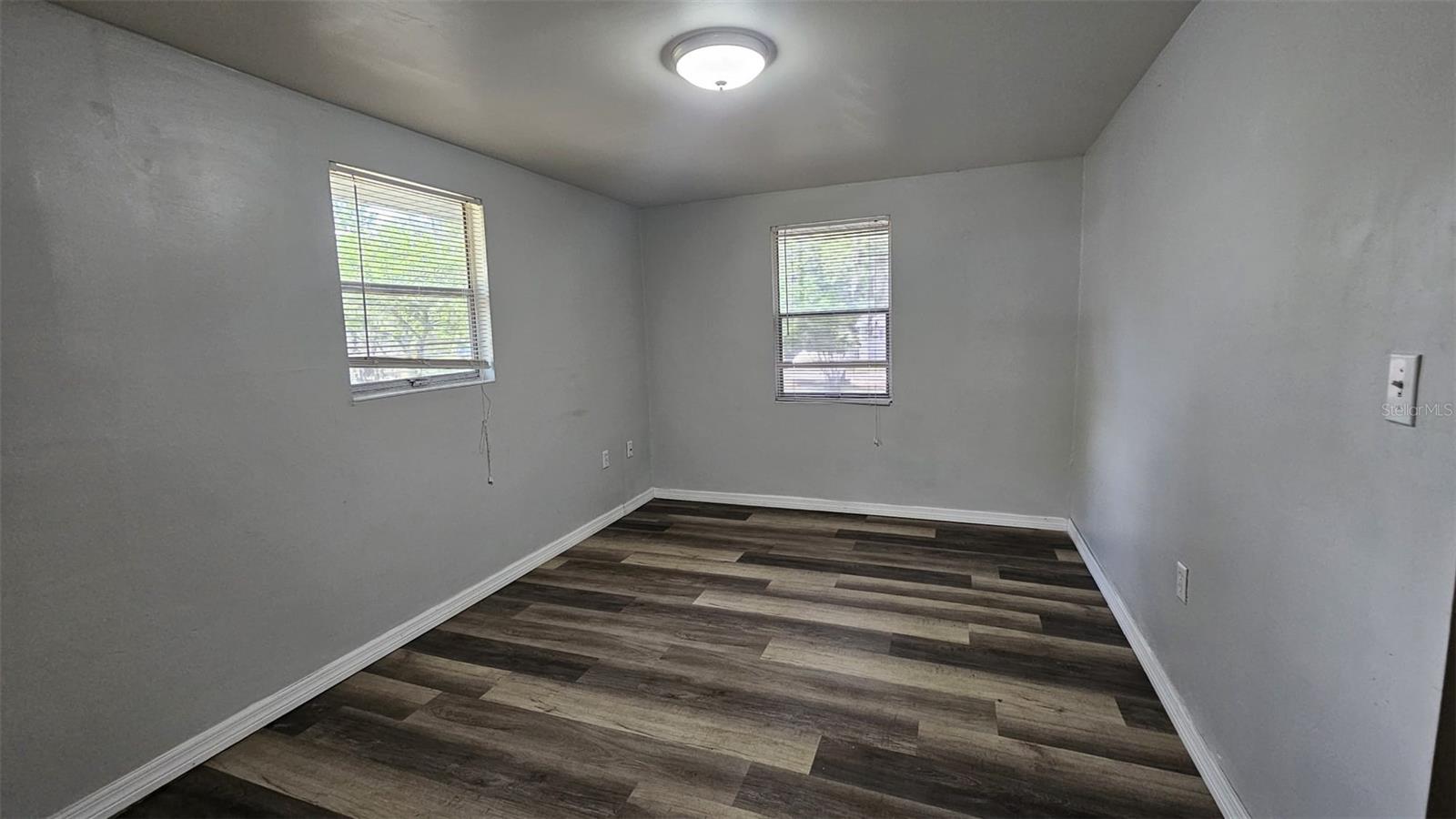 36850 HAYNES RD, FRUITLAND PARK, FL, 34731