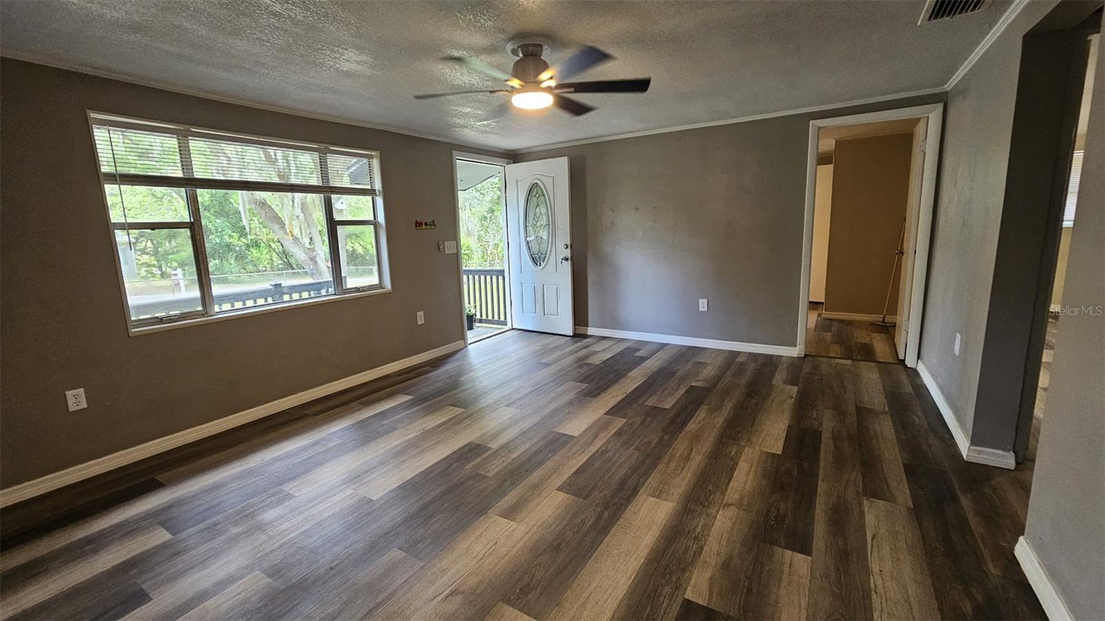 36850 HAYNES RD, FRUITLAND PARK, FL, 34731