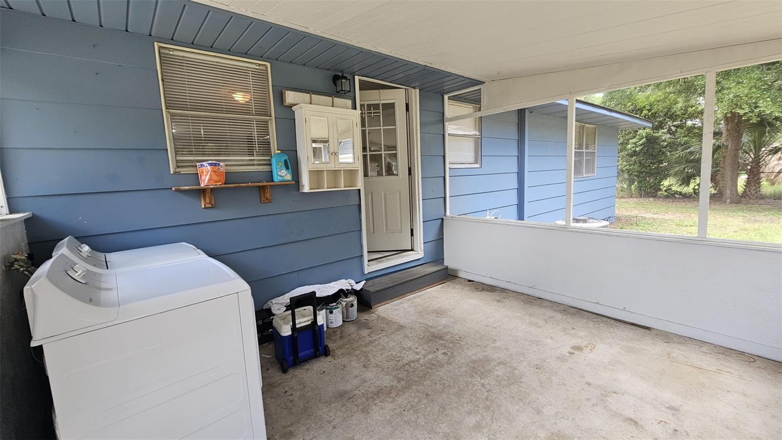 36850 HAYNES RD, FRUITLAND PARK, FL, 34731