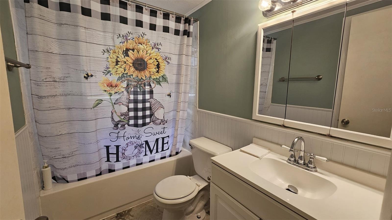 36850 HAYNES RD, FRUITLAND PARK, FL, 34731