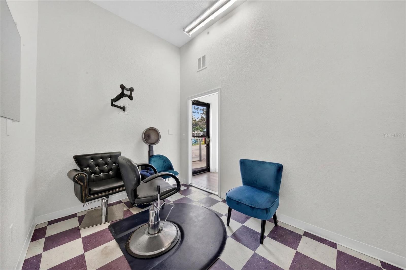 595 9TH ST #116, WINTER GARDEN, FL, 34787