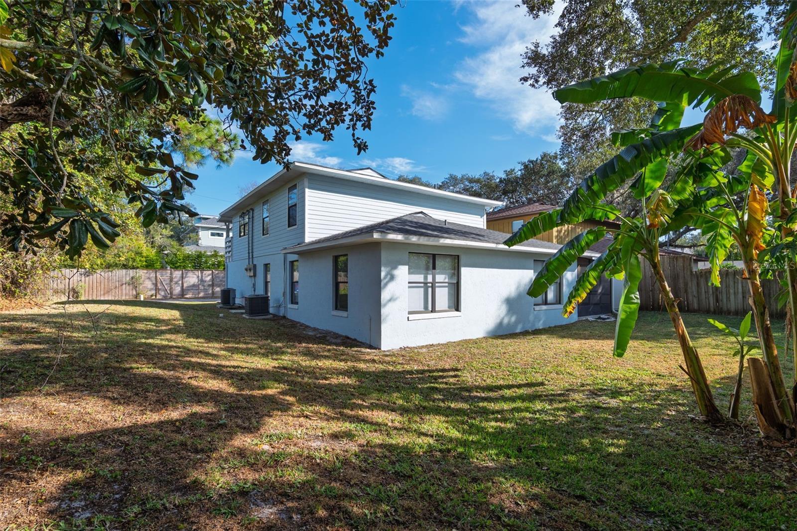 16 EWING ST, ST AUGUSTINE BEACH, FL, 32080