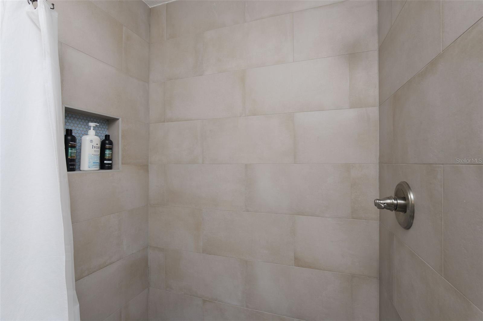 16 EWING ST, ST AUGUSTINE BEACH, FL, 32080