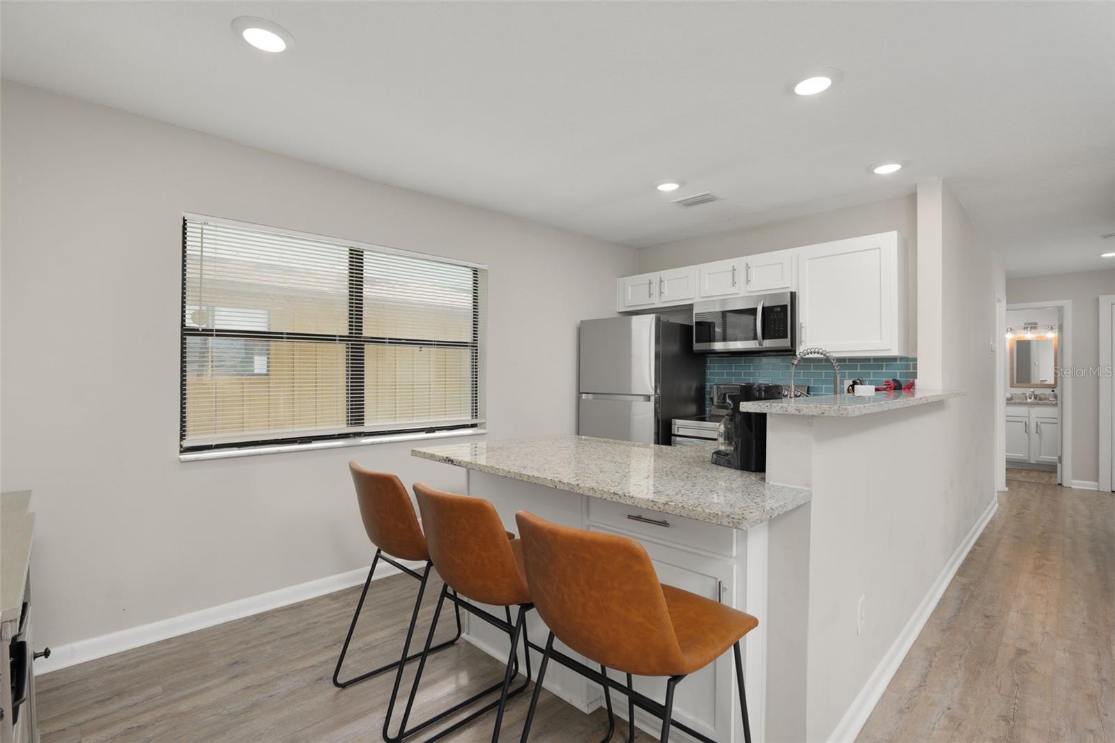 16 EWING ST, ST AUGUSTINE BEACH, FL, 32080