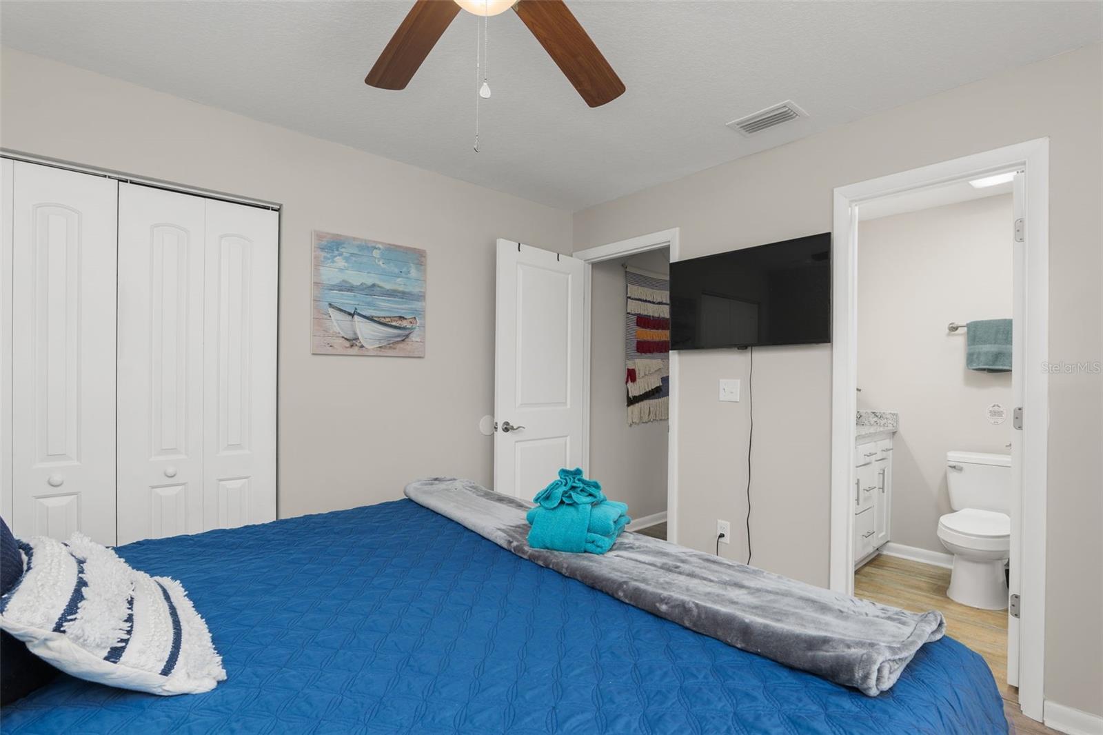 16 EWING ST, ST AUGUSTINE BEACH, FL, 32080