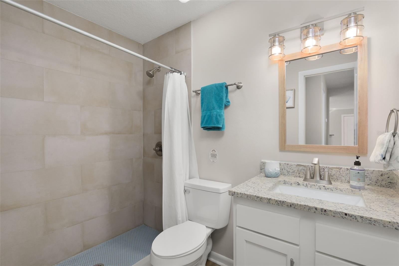 16 EWING ST, ST AUGUSTINE BEACH, FL, 32080