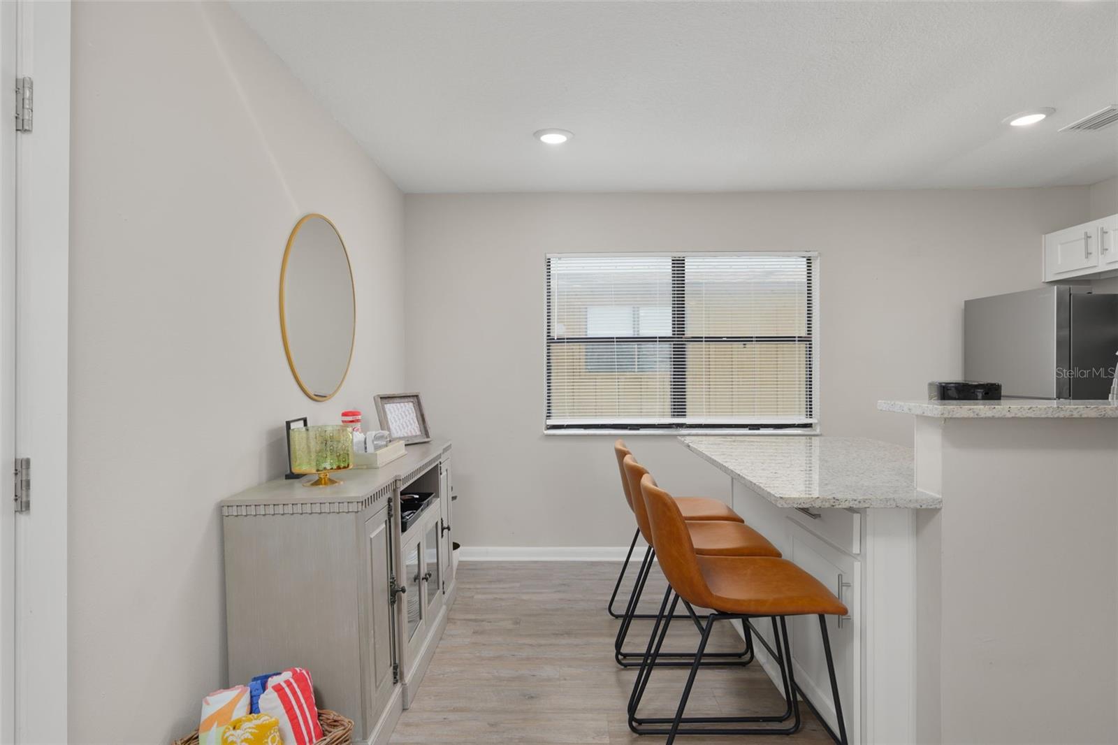 16 EWING ST, ST AUGUSTINE BEACH, FL, 32080