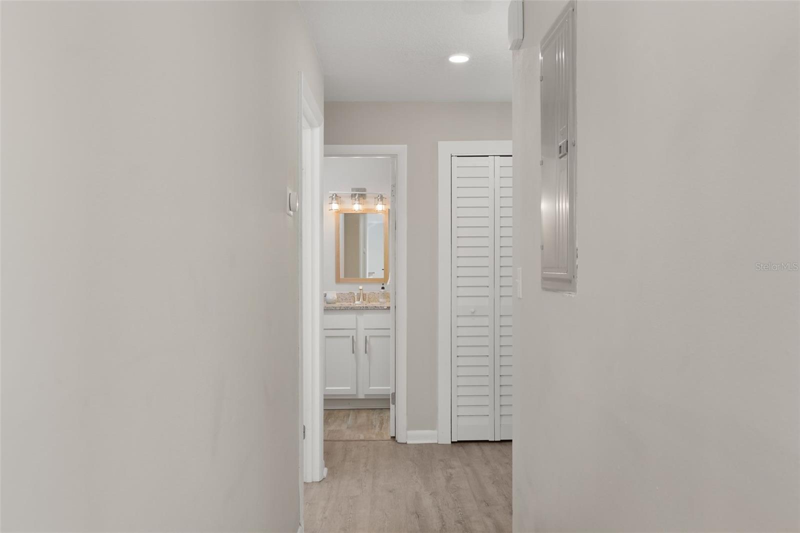 16 EWING ST, ST AUGUSTINE BEACH, FL, 32080