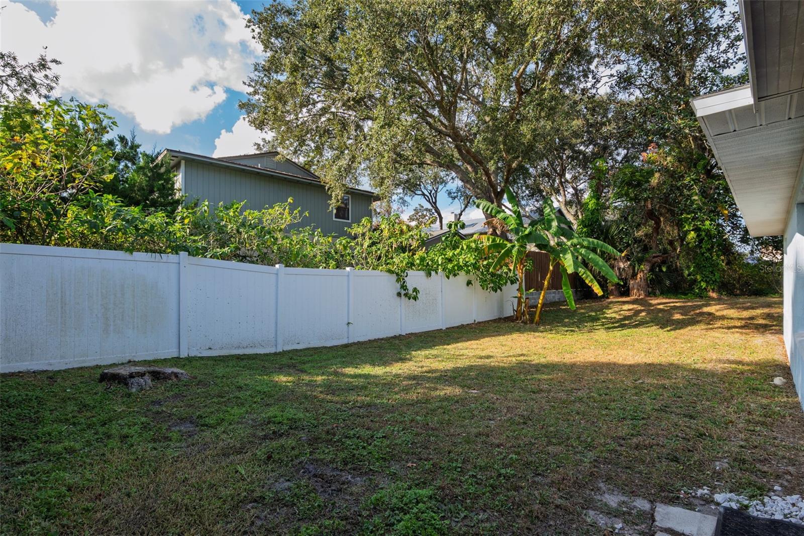 16 EWING ST, ST AUGUSTINE BEACH, FL, 32080