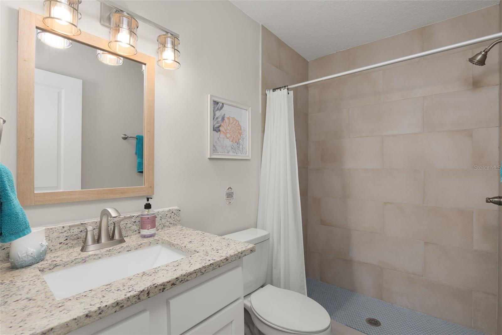 16 EWING ST, ST AUGUSTINE BEACH, FL, 32080