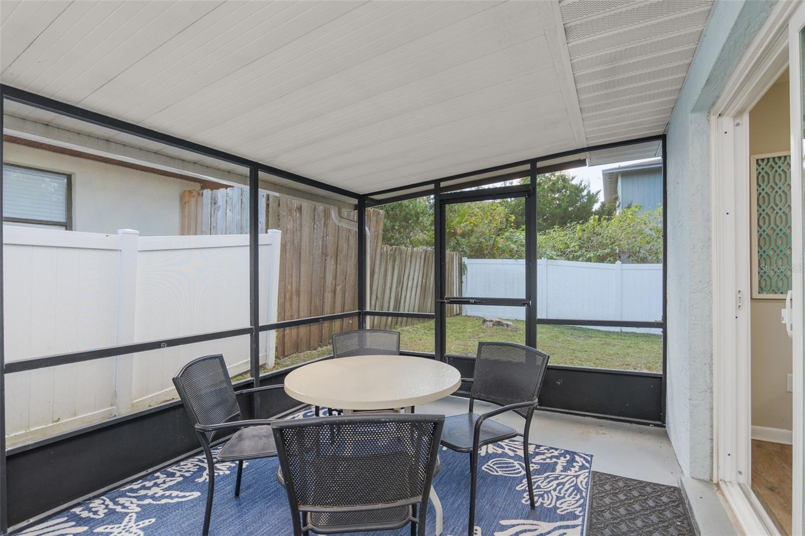 16 EWING ST, ST AUGUSTINE BEACH, FL, 32080