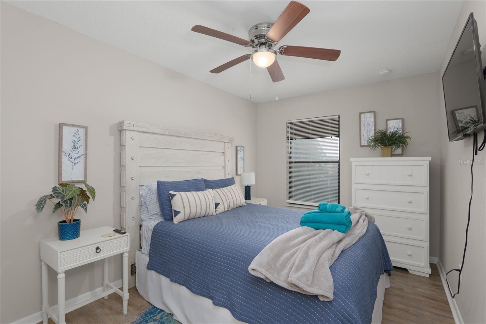 16 EWING ST, ST AUGUSTINE BEACH, FL, 32080