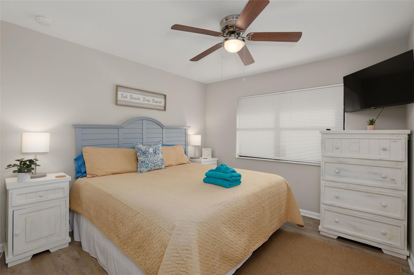 16 EWING ST, ST AUGUSTINE BEACH, FL, 32080