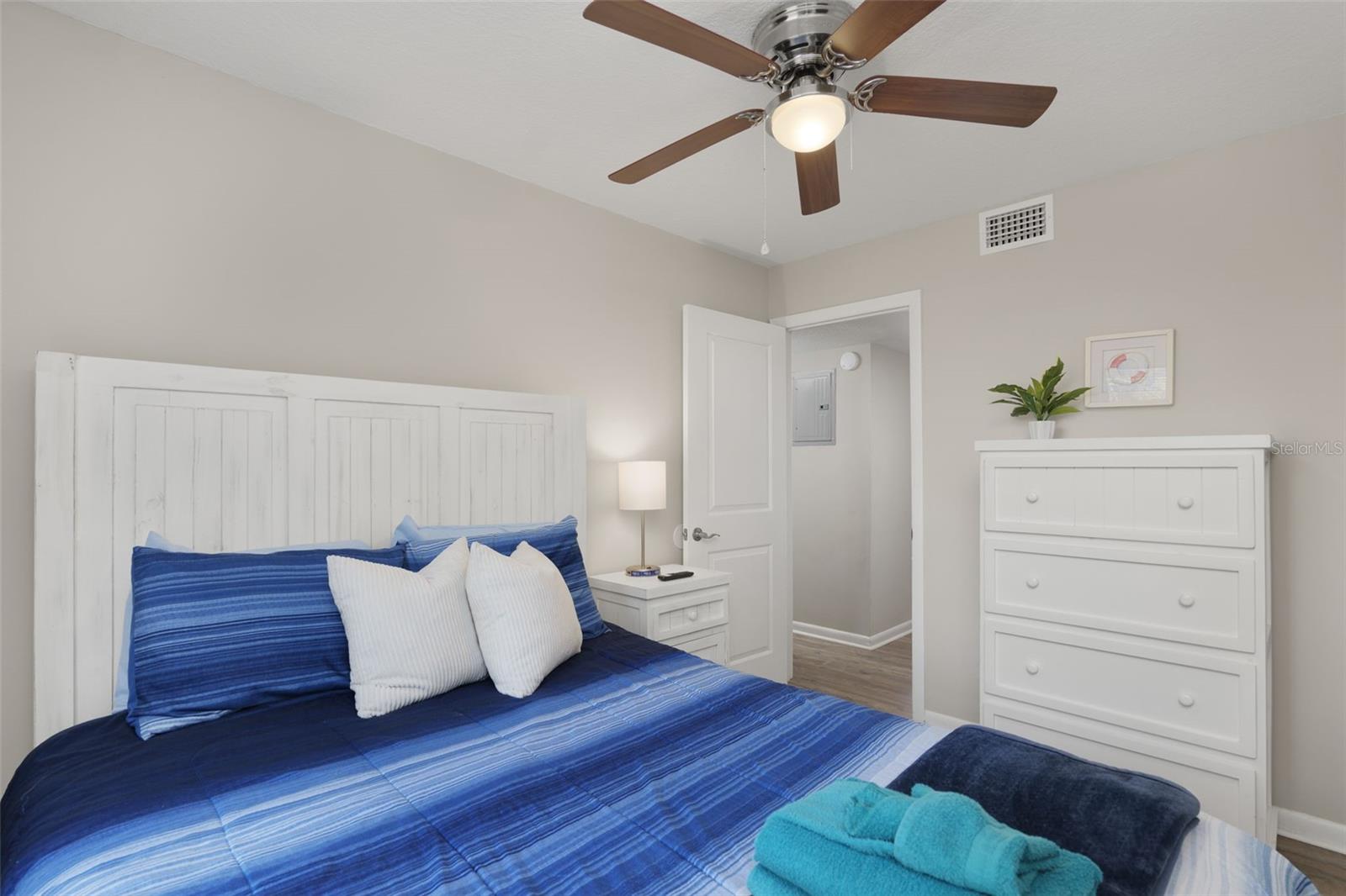 16 EWING ST, ST AUGUSTINE BEACH, FL, 32080