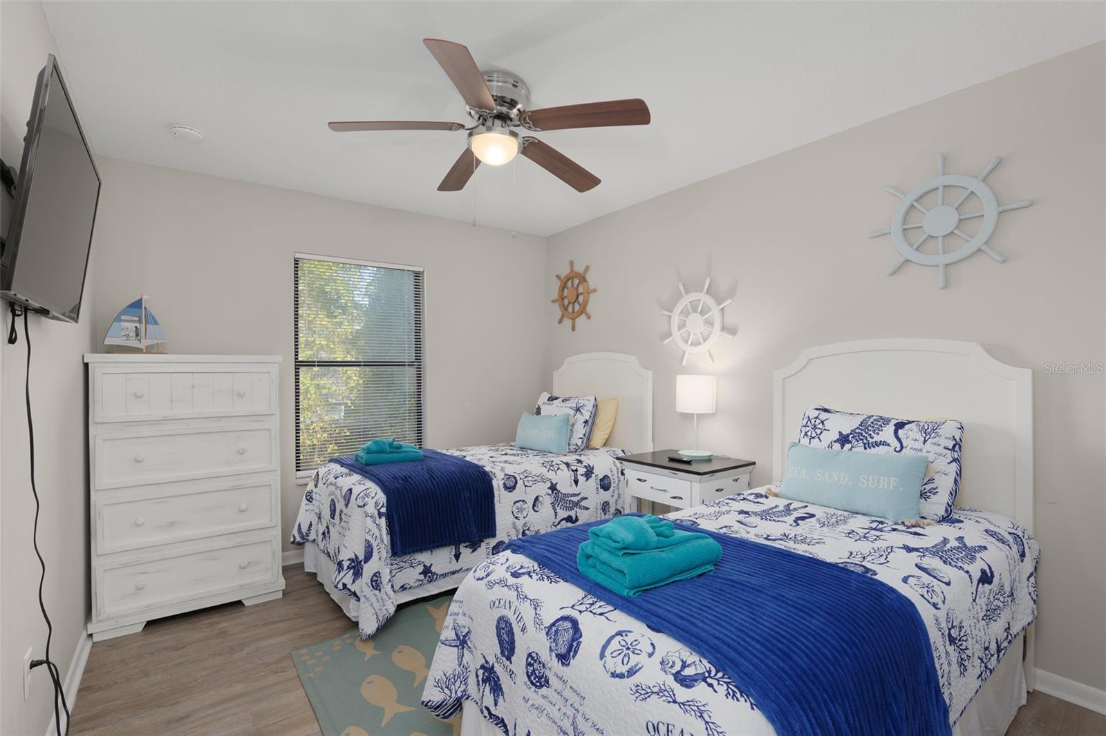 16 EWING ST, ST AUGUSTINE BEACH, FL, 32080