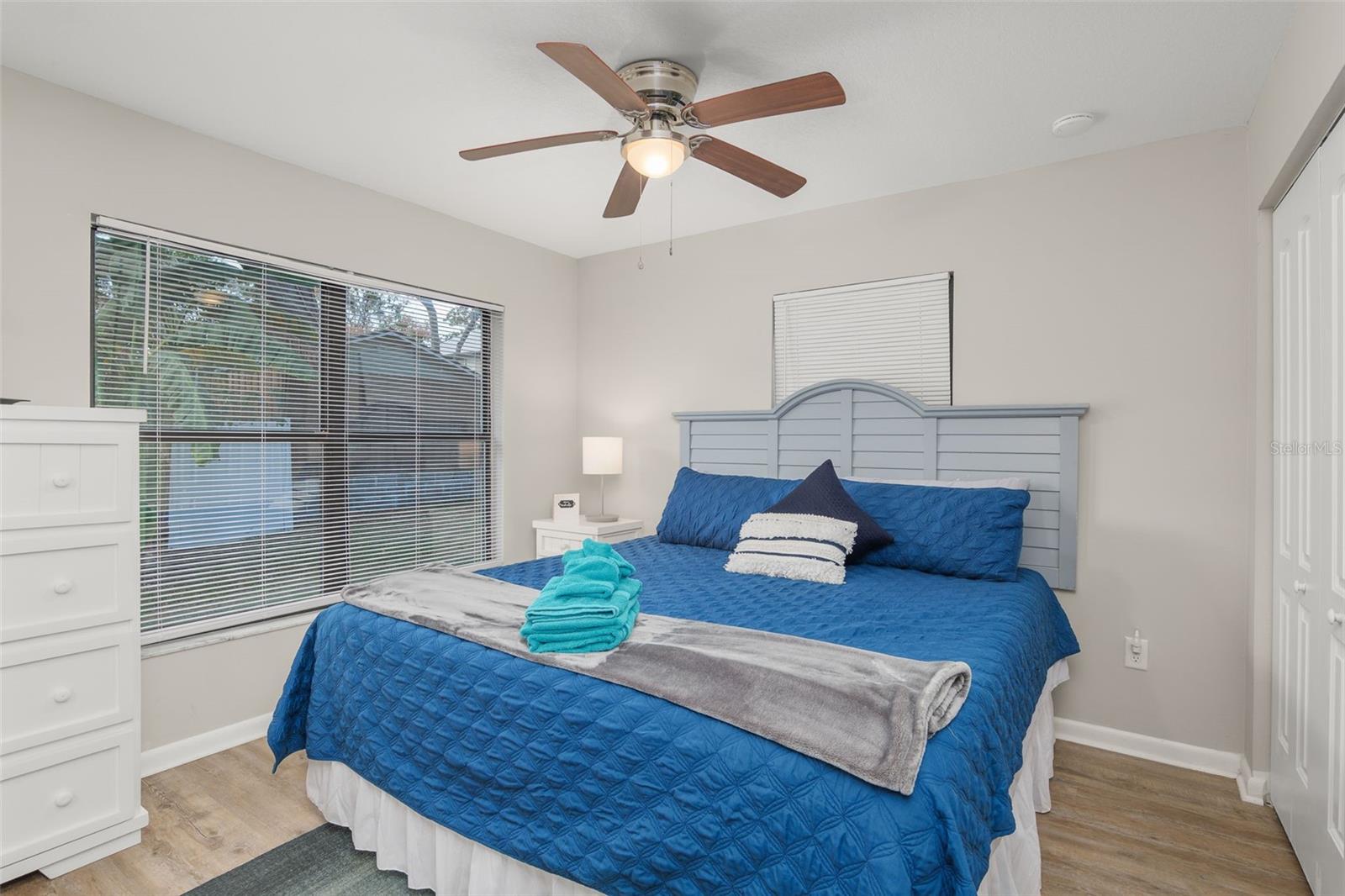 16 EWING ST, ST AUGUSTINE BEACH, FL, 32080