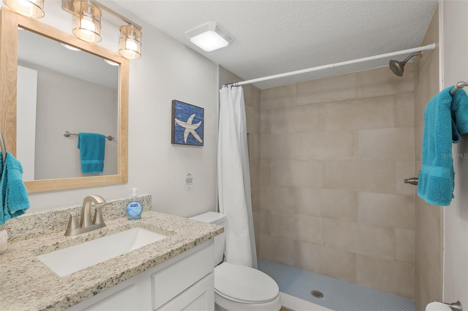 16 EWING ST, ST AUGUSTINE BEACH, FL, 32080