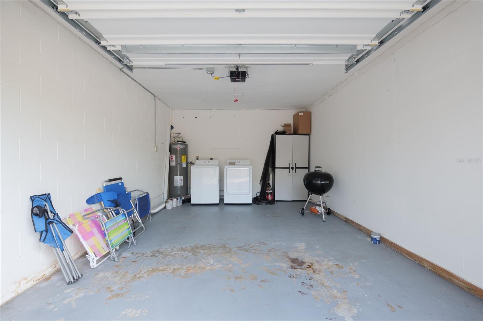 16 EWING ST, ST AUGUSTINE BEACH, FL, 32080