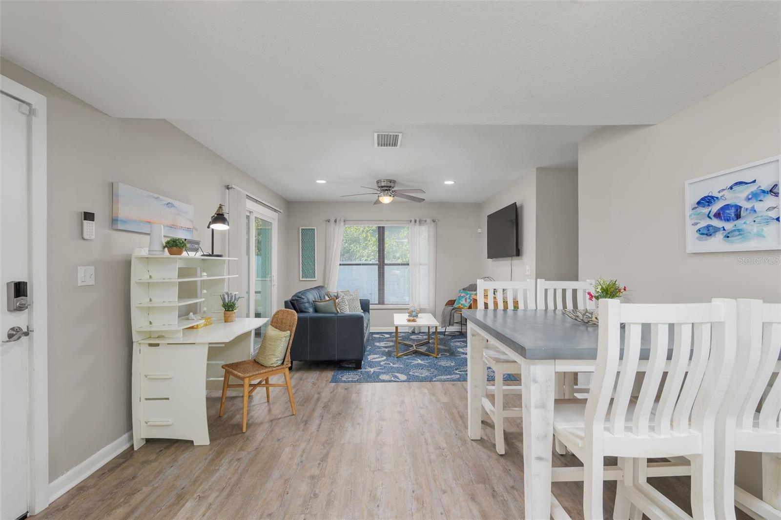 16 EWING ST, ST AUGUSTINE BEACH, FL, 32080