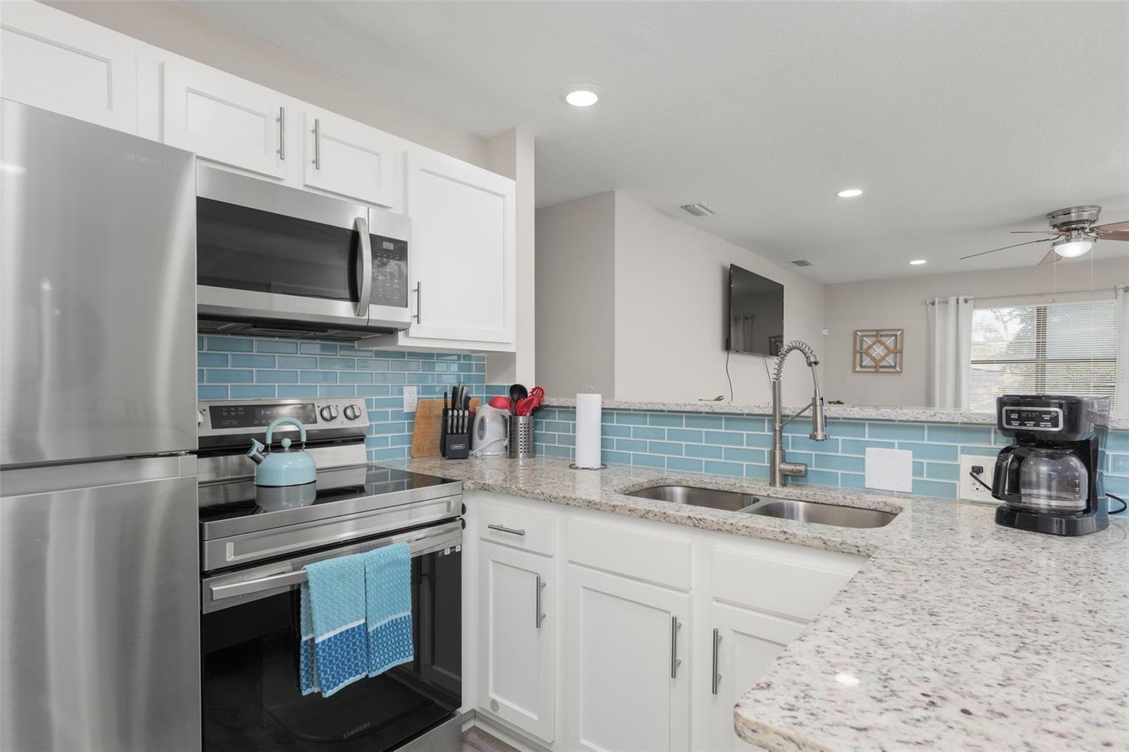 16 EWING ST, ST AUGUSTINE BEACH, FL, 32080