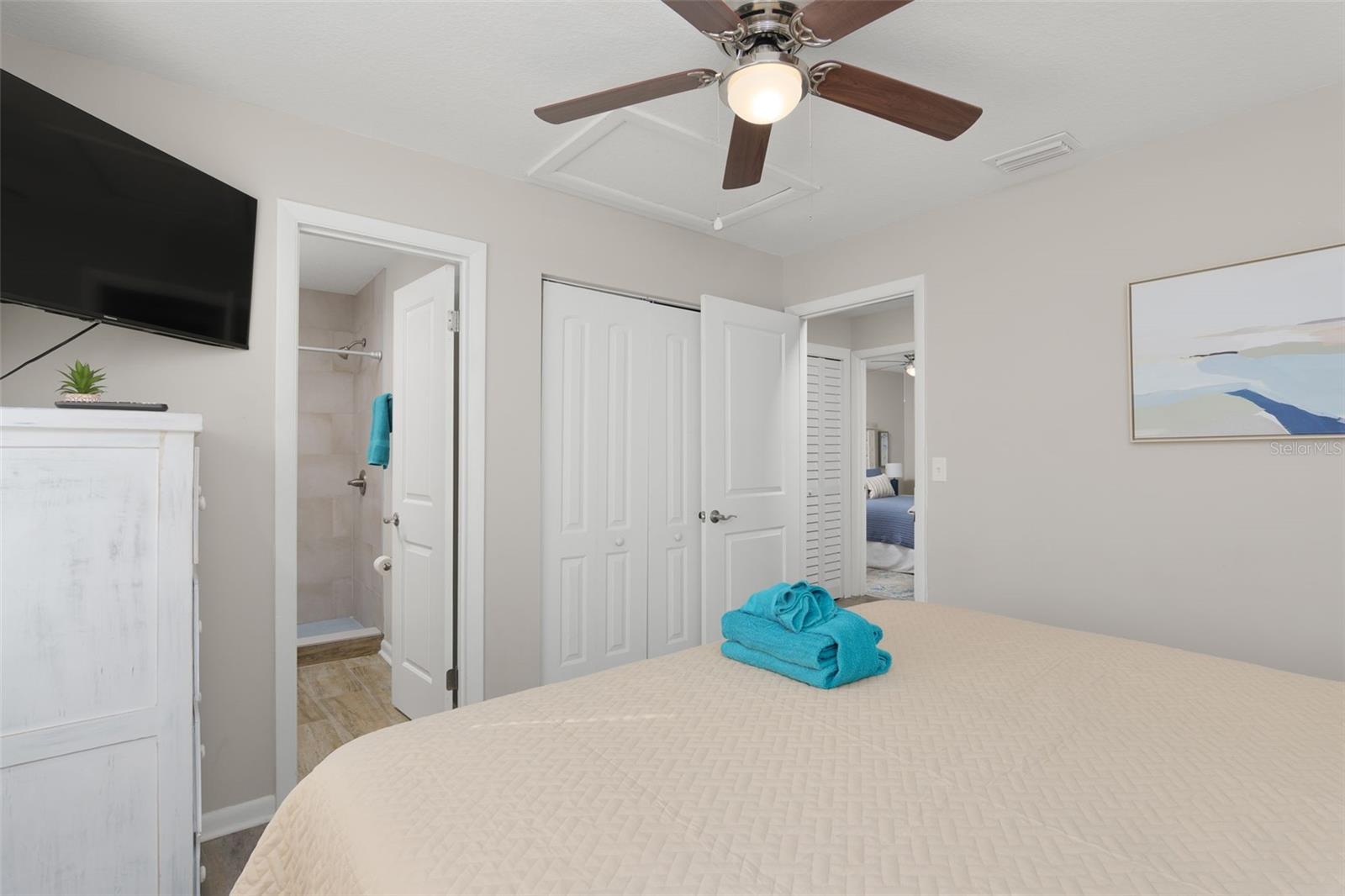 16 EWING ST, ST AUGUSTINE BEACH, FL, 32080