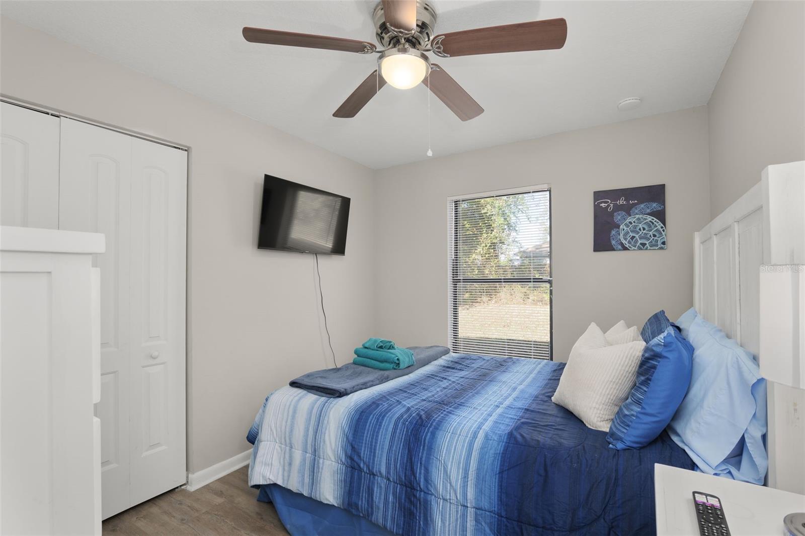 16 EWING ST, ST AUGUSTINE BEACH, FL, 32080