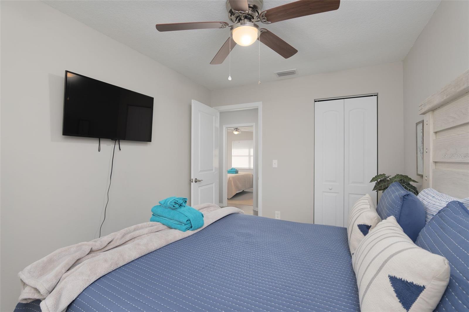 16 EWING ST, ST AUGUSTINE BEACH, FL, 32080