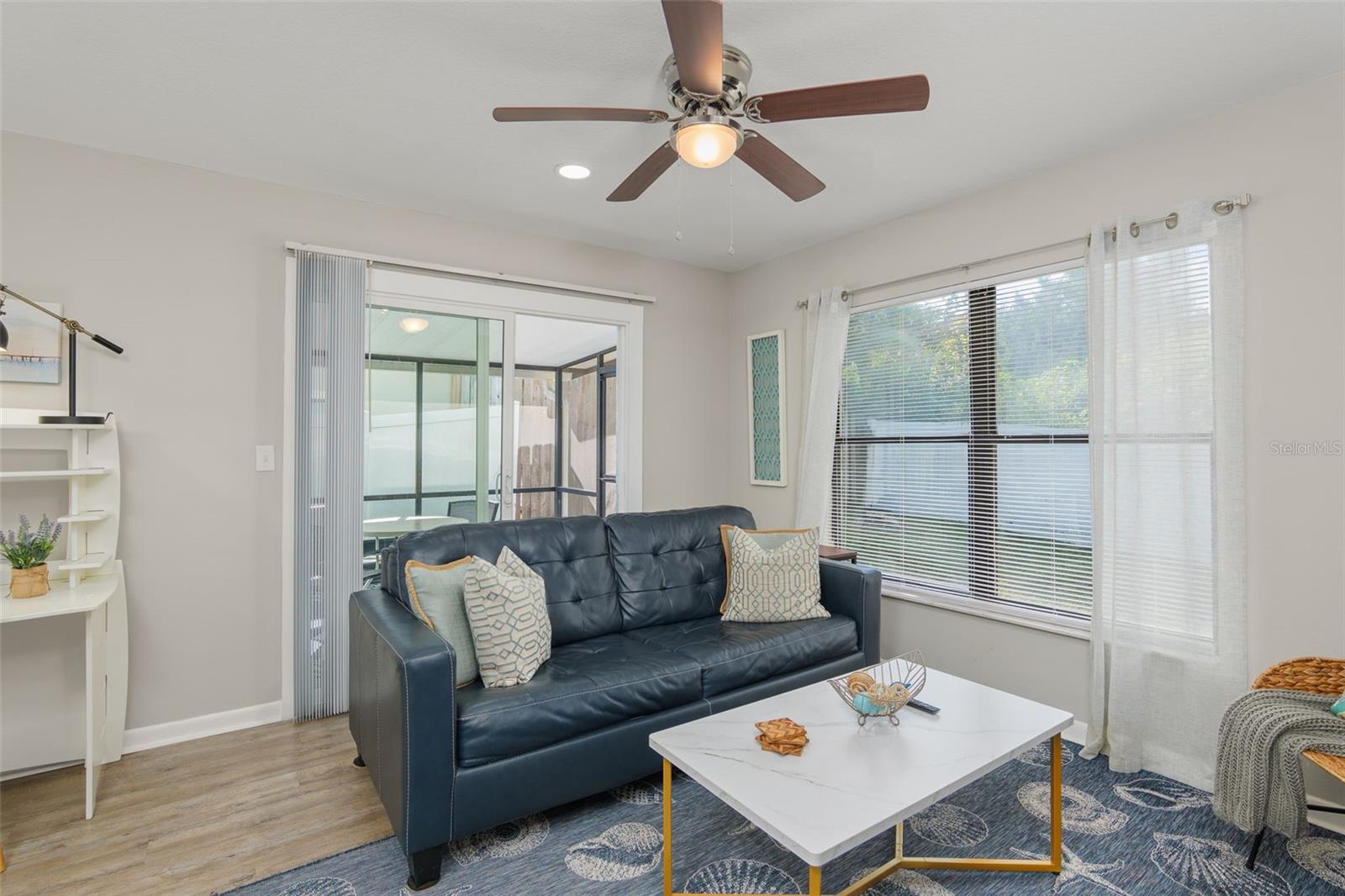 16 EWING ST, ST AUGUSTINE BEACH, FL, 32080