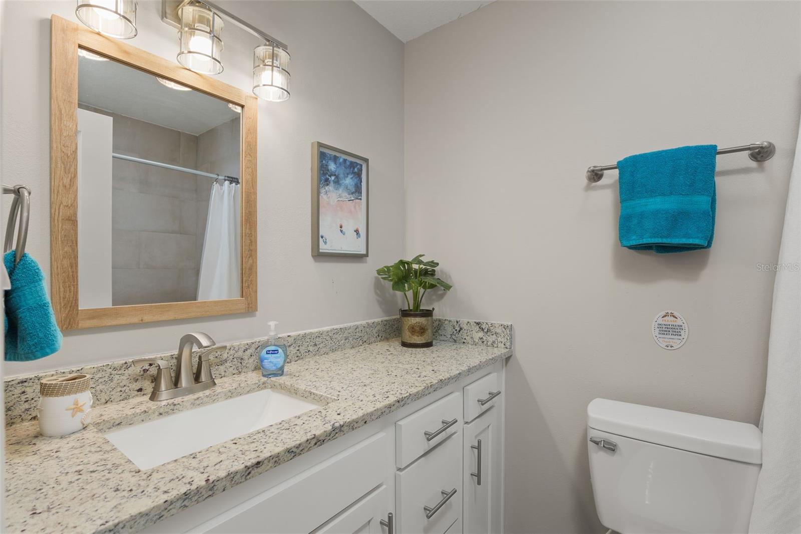 16 EWING ST, ST AUGUSTINE BEACH, FL, 32080