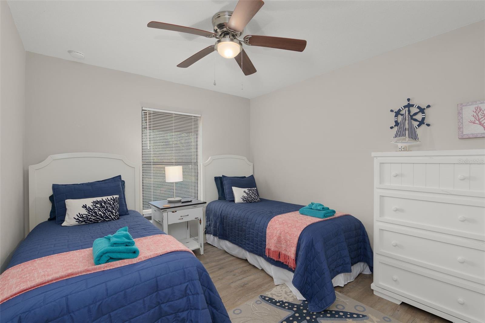 16 EWING ST, ST AUGUSTINE BEACH, FL, 32080