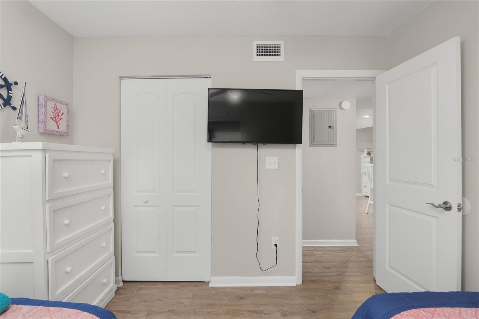 16 EWING ST, ST AUGUSTINE BEACH, FL, 32080